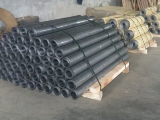 ����Ǧ��