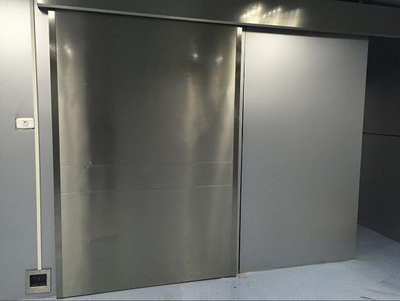 ������Ǧ��