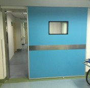 ���߷�����