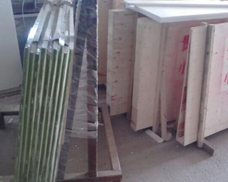 ����Ǧ����