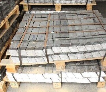 ������Ǧש