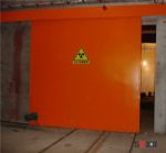 ��ҵ̽����