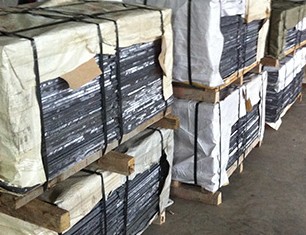 ������Ǧ��