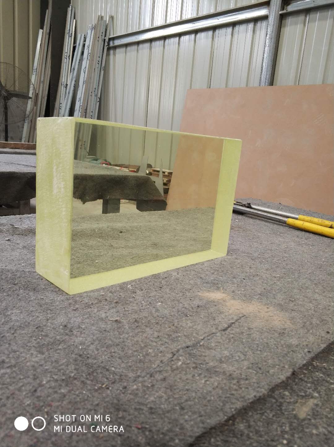 ����Ǧ����029-86722699