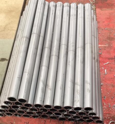 ����Ǧ��