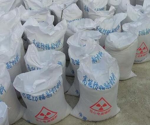 ������Ϳ��